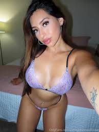 Ashley Madison Leaked Photo 1556236 - Fapello.su