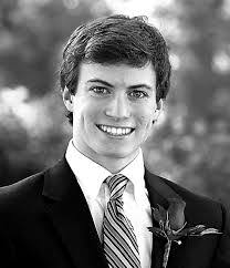 Jack Ezell's Instagram, Twitter & Facebook