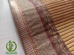 TỔNG HỢP HÌNH ẢNH CHIẾU TRÚC TĂM H&T TẠI TPHCM