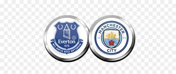 Mark's church in one of the inspired by the urban sign, the developers of the logo also decided to decorate it with a beautiful. Manchester United Logo Png Download 696 370 Free Transparent Manchester City Fc Png Download Cleanpng Kisspng