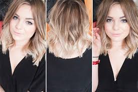 If you existing looks of long hair but can't find still the. 60 Best Hairstyles For 2021 Trendy Hair Cuts For Women