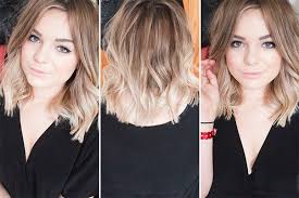 Spring hair colors latest trends for 2021. 60 Best Hairstyles For 2021 Trendy Hair Cuts For Women