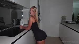 Layla Roo - OMG thank you