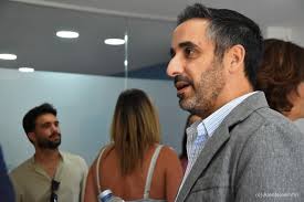 Elvas recebe a primeira loja Doutor Finanças do Alentejo