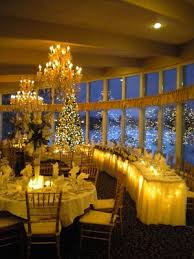 Lake Windsor Golf Club Wedding Venues Wisconsin Wedding Venues Wedding