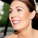 Anna Ekdahl (annaekdahl58)