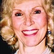 Search Mary Glover Obituaries and Funeral Services