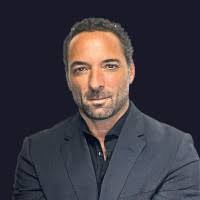 Aaron Reinisch Email & Phone Number