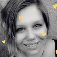 Ariana Vickers's Instagram, Twitter & Facebook