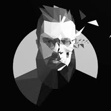 Cole Cameron (@colecamphoto)