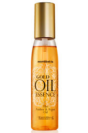 We did not find results for: Cinco Aceites Que Pueden Salvar Tu Pelo Belleza Pelo S Moda El Pais