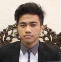 60+ "Kyle Manuel" profiles