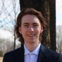 300+ "Combs" profiles