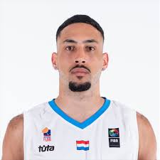 Saar/Pfalz 3x3 Tour 2022