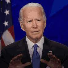 Gop group releases scorching ad that exposes bidens entire border crises march 27, 2021; Joe Biden Gifs Tenor