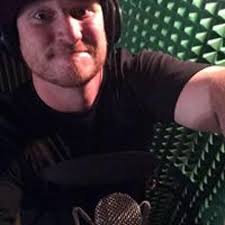 Stream Philip Denton Millerberg music