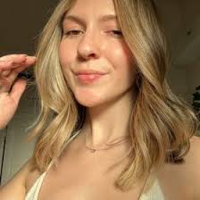 Harley Lynn (harleylynn48)