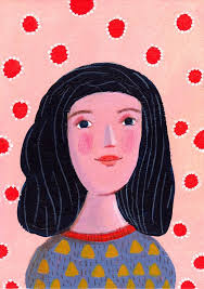 660 ideeën over Pink Never Dies