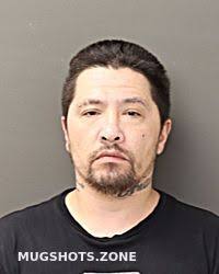 PYLES FRANKLIN MAYNARD JR 01/02/2025