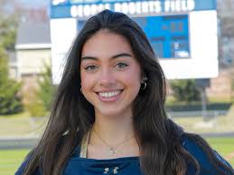 Manchester Valley High School