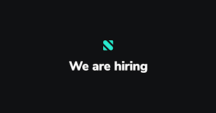 198 customs broker job vacancies in usa. Careers Scalable Capital