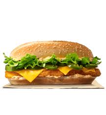 Bk Original Chicken Sandwich Nutrition Facts Chilli Cheese Chicken Sandwich Burger King South Africa