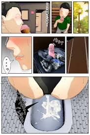 熟年おじいちゃんの執拗な 陵辱に美少女が従うエロ漫画