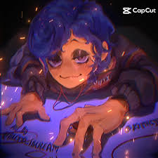 POV:They are madly in love with you and cant stay away from you. || Tags:  #CapCut #fyp #virał #fypシ #fypage #fypシ゚viral #fypp #welcomehomepuppetshow  #wallydarling #rainbowfactorywallyau #rfwallyedit ...