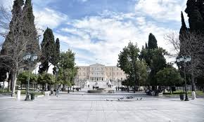 Κλειστά θα παραμείνουν αύριο τα σχολεία σε αττική κορινθία, αρκαδία, αργολίδα, μεσσηνία και λακωνία, αχαΐα, ηλεία, αιτωλοακαρνανία ενώ κλειστά θα παραμείνουν και. Zhpcerphnfk3em