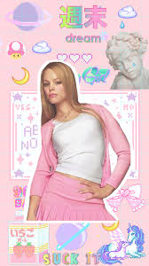We did not find results for: Regina George Tumblr Mean Girls Aesthetic Mean Girls Mean Girls Movie