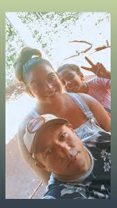 Roniele Vieira (@roniele.vieira.925) • Facebook