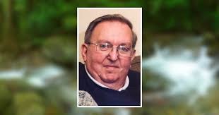 Lori Conley's Instagram, Twitter & Facebook