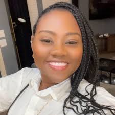 Casharell Dennis and Derrick Wiggins' Wedding Website