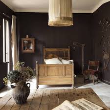 Pin Op Decoration Interieure