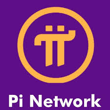 The Pioneer Network For Pi With Pi Networking Crypto Currencies Money For Nothing