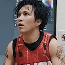 Who will fill the three vacant spots in the Battle of the Best Player?  Coming Soon... #BattleOfTheBestPlayer #MVPoftheMonth  #CarmonaHoopsBasketballRun2025