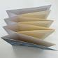 2nd Saturday Workshop – Piano Accordion Book w/Lyall Harris