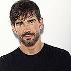 Jake 2.0" The Prince and the Revolution (TV Episode 2003)