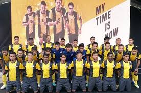 Hello semua penyokong harimau malaya! New Malaysia Home Jersey 2013 Harimau Malaya Nike New Kit 2012 2013 Football Kit News