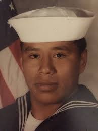 Jim Littlejohn's Instagram, Twitter & Facebook