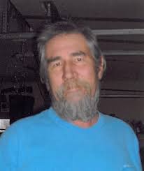 Samuel Wilson Obituary (2010)