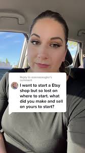 Cricut Tiffany and Co Font