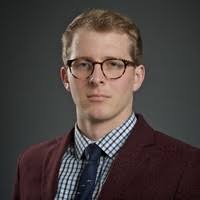 Edward Jewell Email & Phone Number