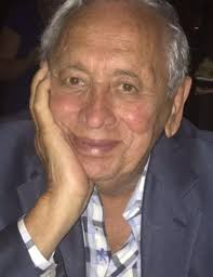 Search Lester Miller Obituaries and Funeral Services