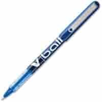 Image result for Ball Blue 2010 Pilot