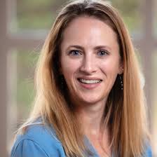 Eliza Lucas Pinckney Chapter, NSDAR