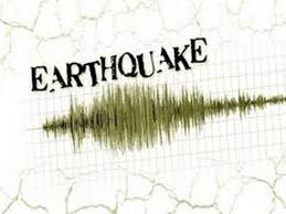 Shiromani akali dal (sad) and bahujan samaj party (bsp) have joined hands to contest the 2022 punjab assembly elections together. 3 5 Magnitude Earthquake Hits Punjab S Bathinda Ani Bw Businessworld