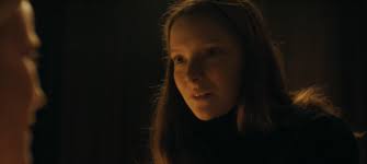 Jennifer ehle, morfydd clark, turlough convery. Everything You Need To Know About Saint Maud Movie Completed