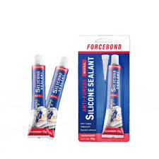 keo nitrocellulose Các tùy chọn để có Giá cả phải chăng Tốt nhất -  Alibaba.com