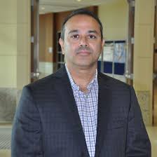 He specializes in hip and knee reconstruction and . Bobby Desai Md M Ed College Of Medicine